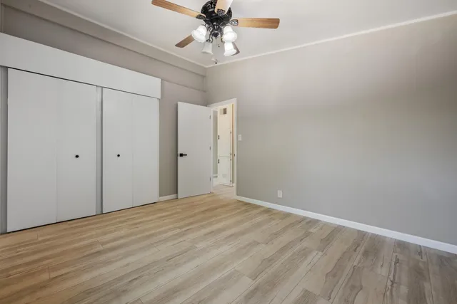 $374,000 | 2351 Del Rio Drive, Stockton, CA 95204