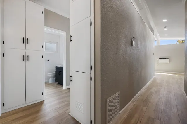 $374,000 | 2351 Del Rio Drive, Stockton, CA 95204