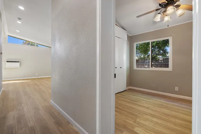 $374,000 | 2351 Del Rio Drive, Stockton, CA 95204