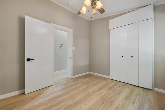 $374,000 | 2351 Del Rio Drive, Stockton, CA 95204