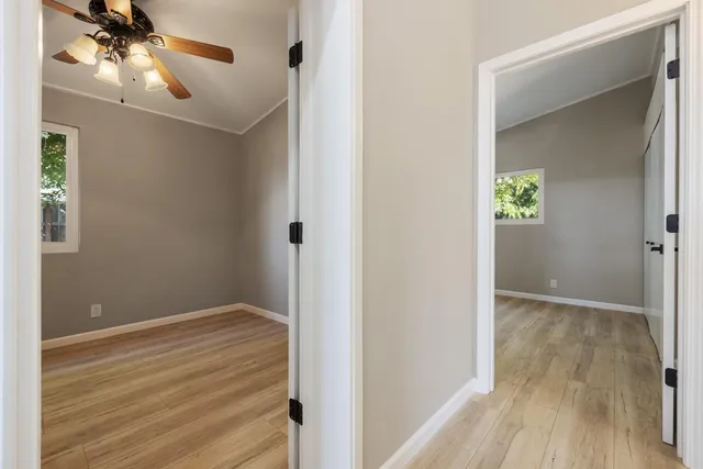 $374,000 | 2351 Del Rio Drive, Stockton, CA 95204