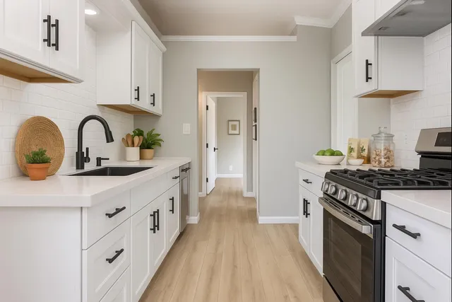 $374,000 | 2351 Del Rio Drive, Stockton, CA 95204