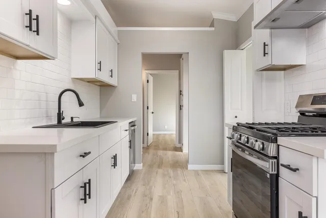 $374,000 | 2351 Del Rio Drive, Stockton, CA 95204