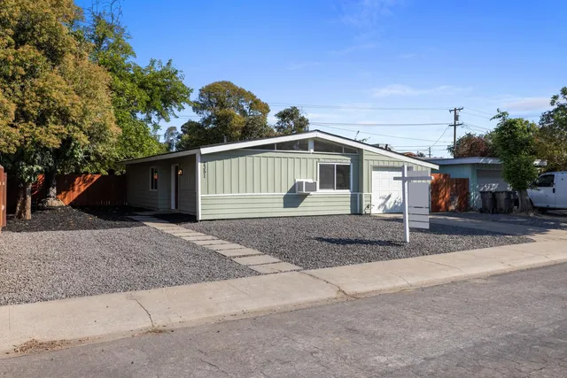$374,000 | 2351 Del Rio Drive, Stockton, CA 95204