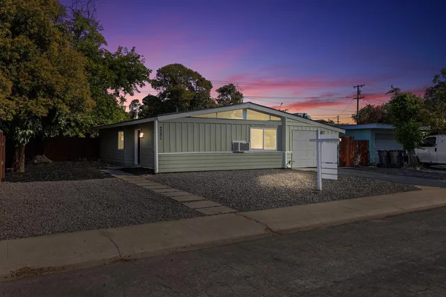 $374,000 | 2351 Del Rio Drive, Stockton, CA 95204