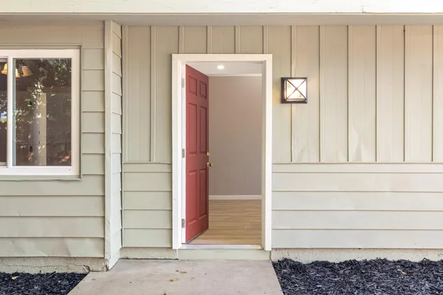 $374,000 | 2351 Del Rio Drive, Stockton, CA 95204