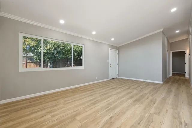 $374,000 | 2351 Del Rio Drive, Stockton, CA 95204