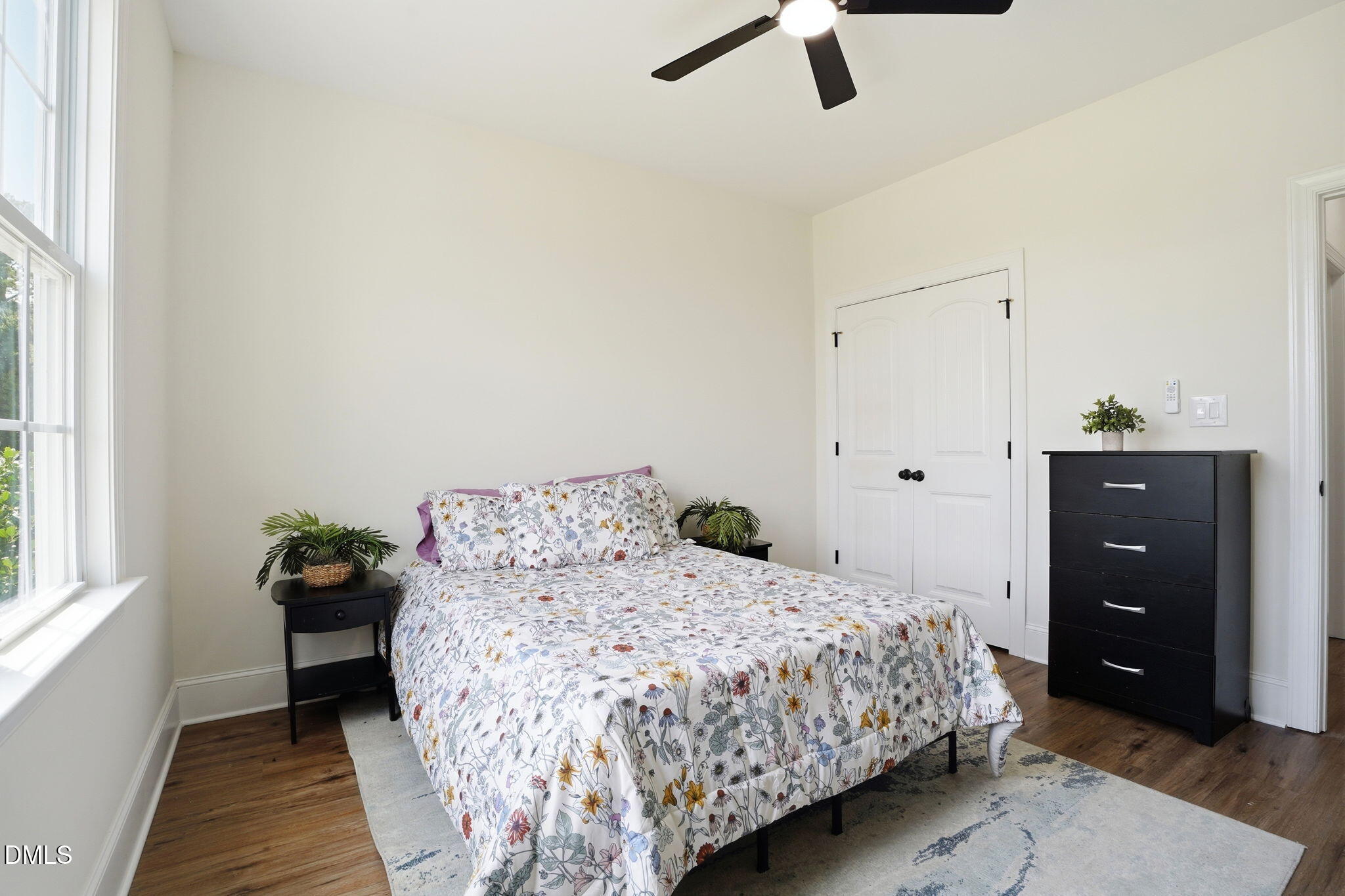 8126 Rock Ridge School Road Sims, NC 27880 - Photo 31 of 37