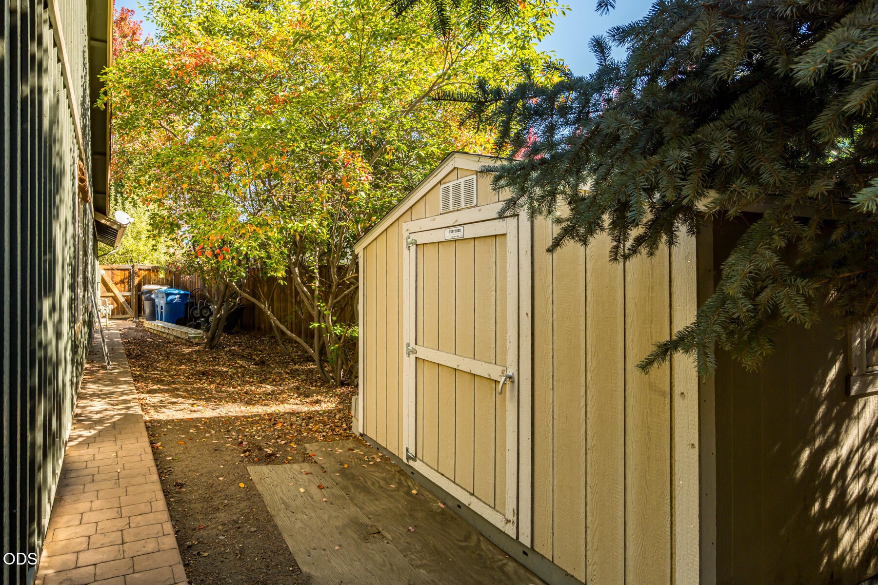 20232 Morgan Loop Bend, OR 97703 - Photo 36 of 49 Gallery Image 36