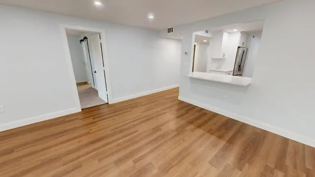 $355,000 | 1555 South Federal Highway, Unit 206, Delray Beach, FL 33483