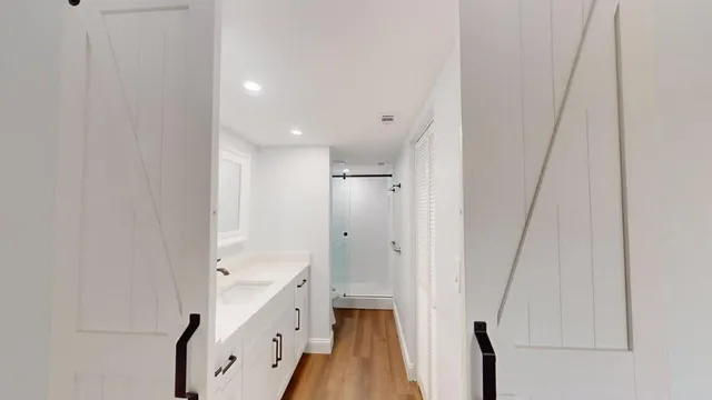 $355,000 | 1555 South Federal Highway, Unit 206, Delray Beach, FL 33483