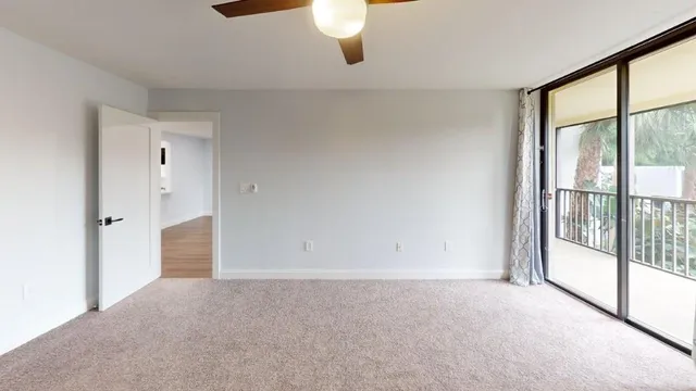 $355,000 | 1555 South Federal Highway, Unit 206, Delray Beach, FL 33483