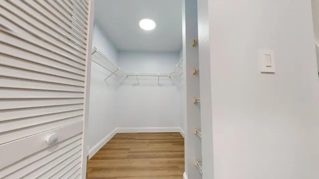 $355,000 | 1555 South Federal Highway, Unit 206, Delray Beach, FL 33483