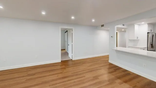 $355,000 | 1555 South Federal Highway, Unit 206, Delray Beach, FL 33483