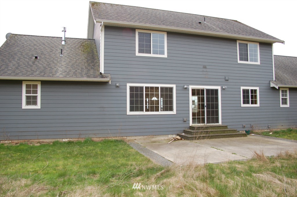 3754 Kneuman Road Sumas, WA 98295 - Photo 2 of 13