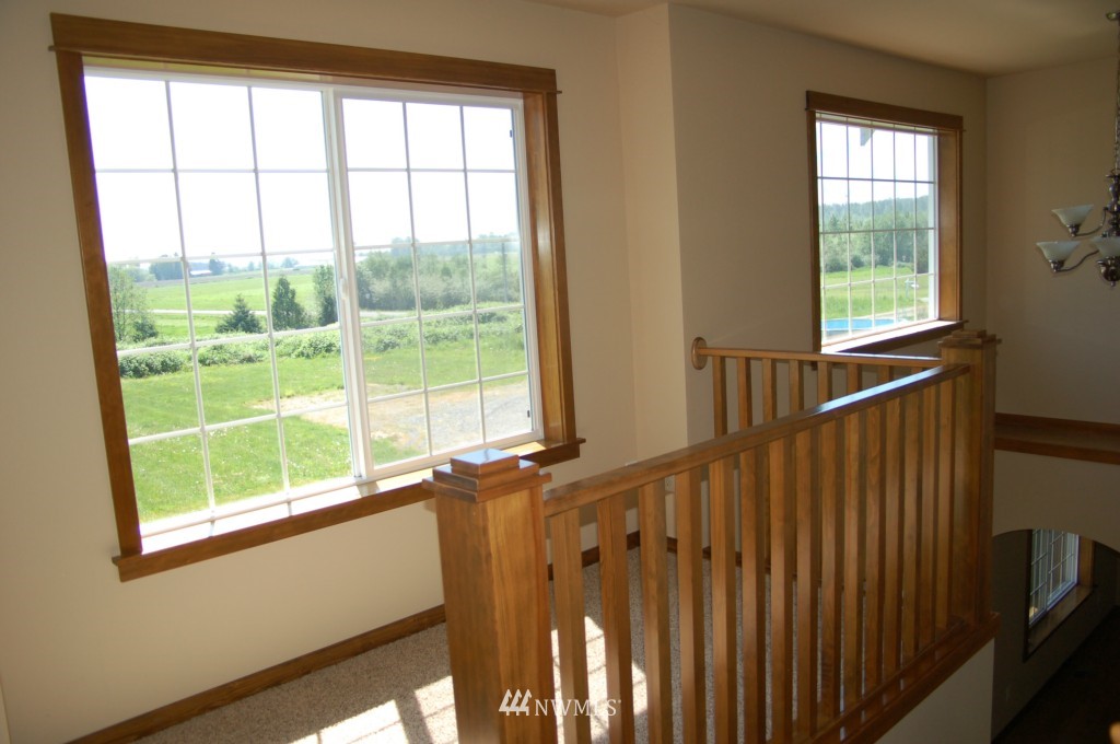 3754 Kneuman Road Sumas, WA 98295 - Photo 13 of 13