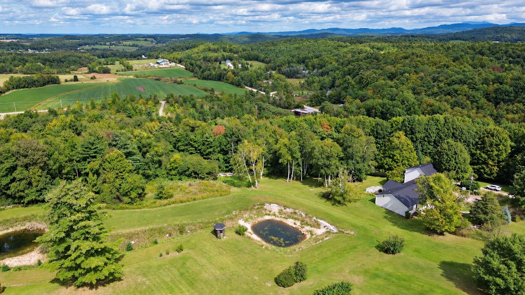 2367 Hollow Road Monkton, VT 05473 - Photo 2 of 38 Gallery Image 2