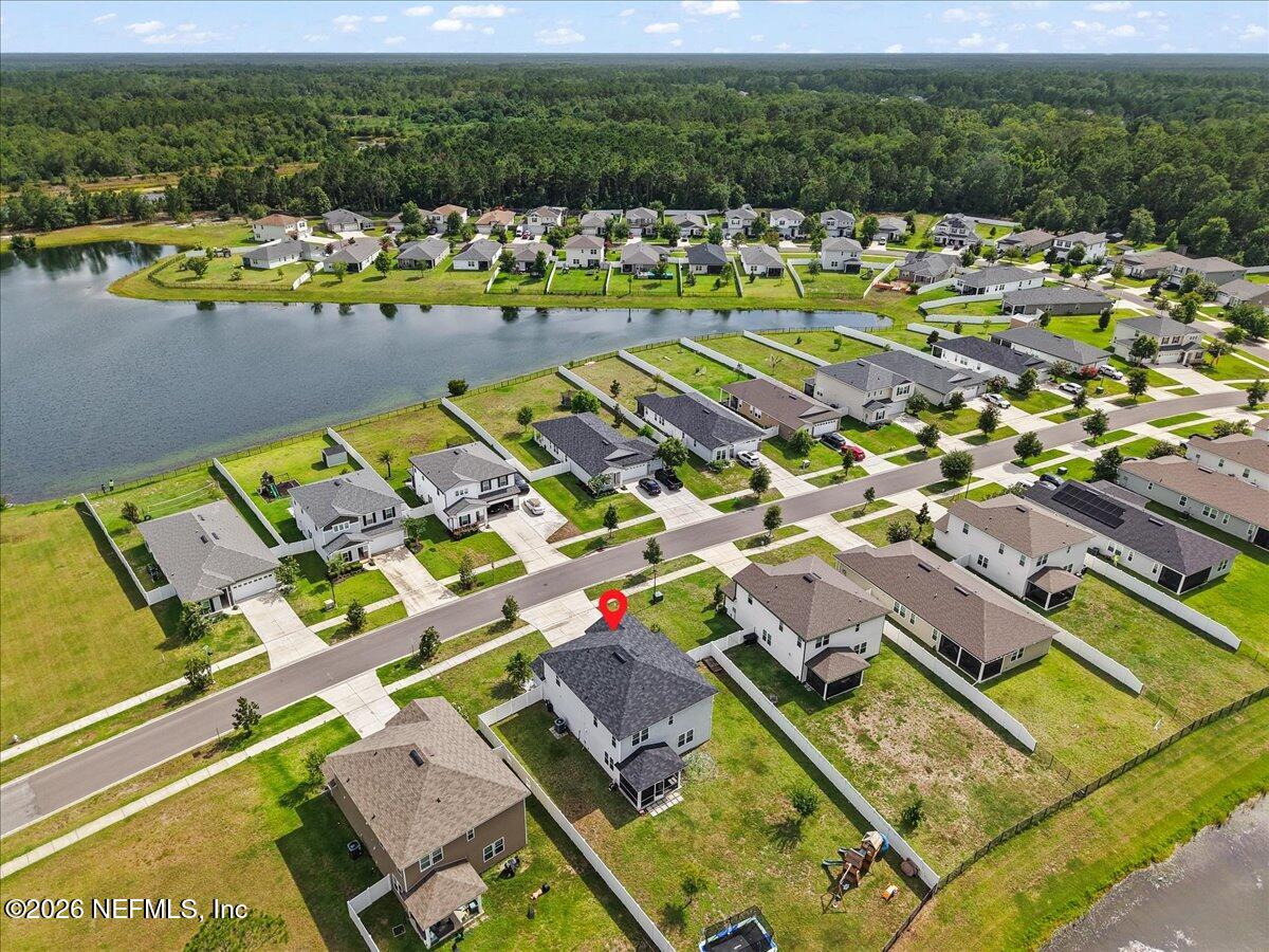 4518 Pine Ridge Parkway Middleburg, FL 32068 - Photo 43 of 54 43-DJI_20260617163524_0398_D