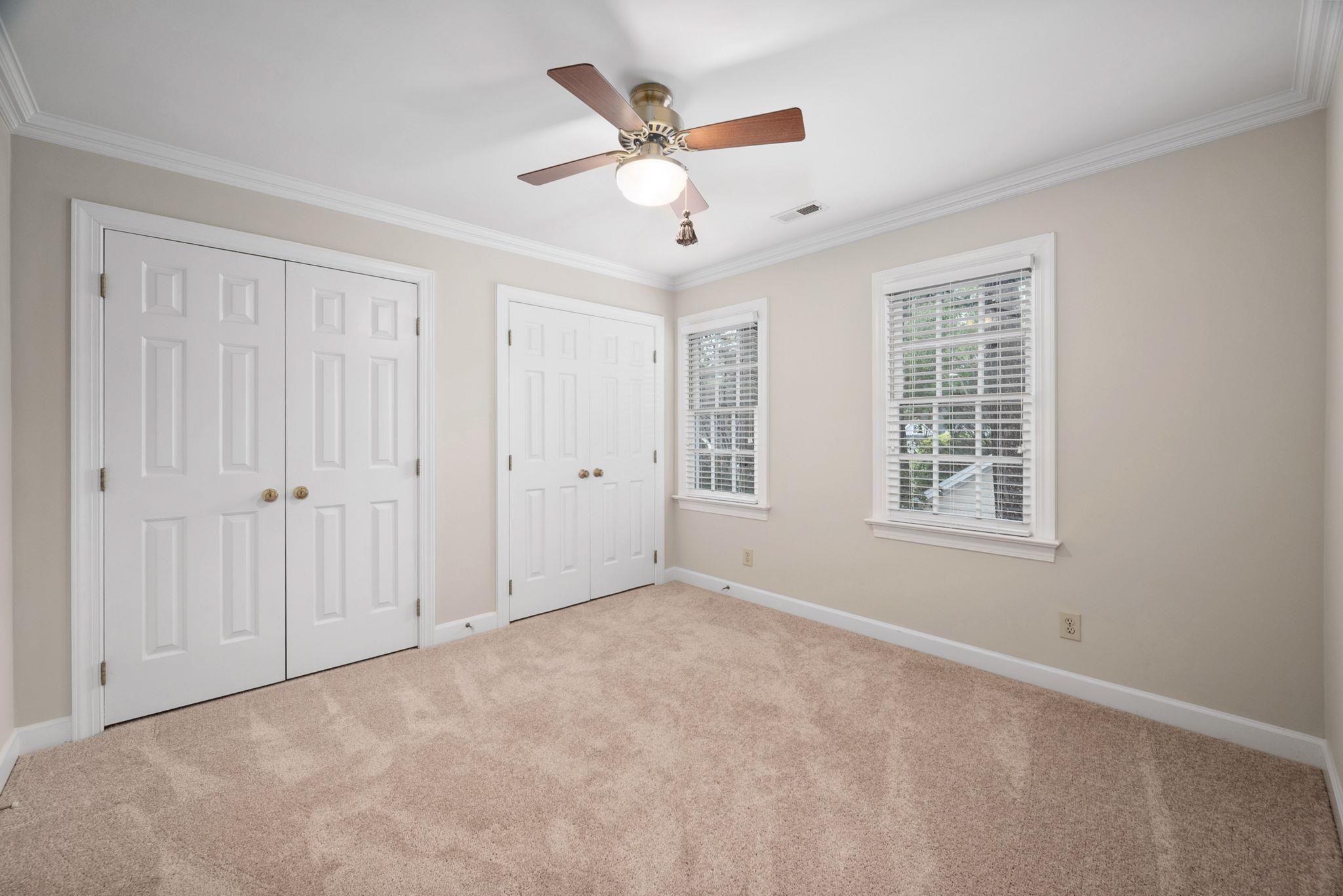 2965 Tillinghast Trail Raleigh, NC 27613 - Photo 28 of 48 Bedroom #4