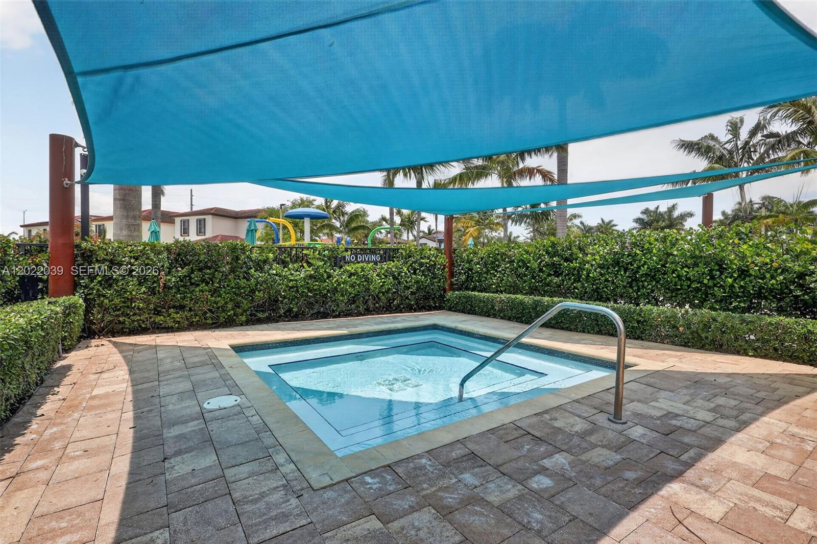 10400 West 35th Way Hialeah, FL 33018 - Photo 53 of 55