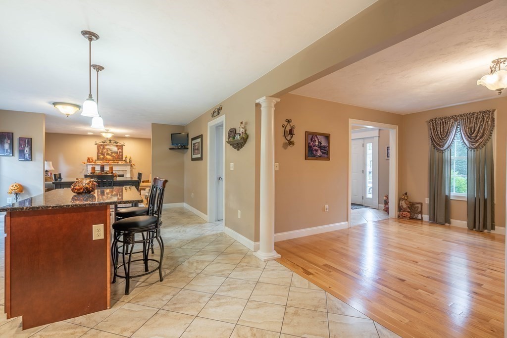 2 Camden Drive Auburn, MA 01501 - Photo 13 of 36 Gallery Image 13