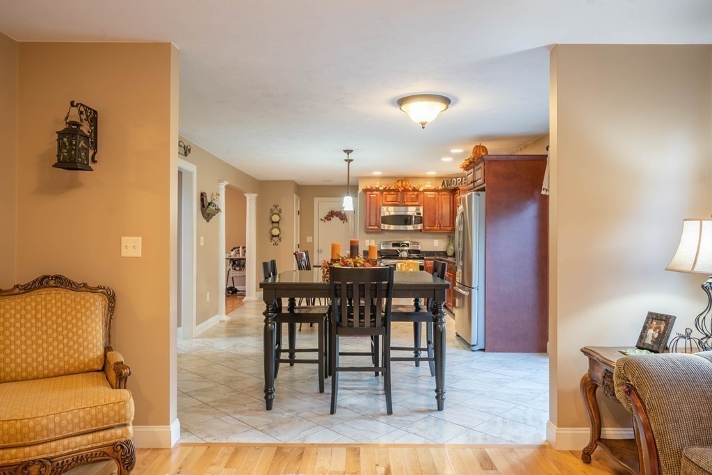 2 Camden Drive Auburn, MA 01501 - Photo 17 of 36 Gallery Image 17