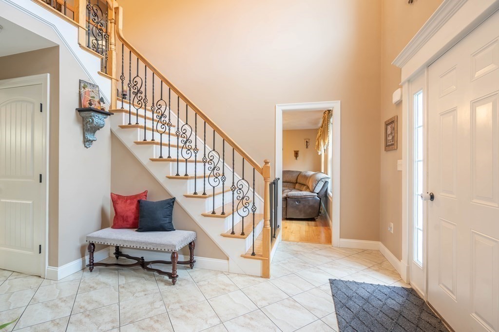 2 Camden Drive Auburn, MA 01501 - Photo 21 of 36 Gallery Image 21