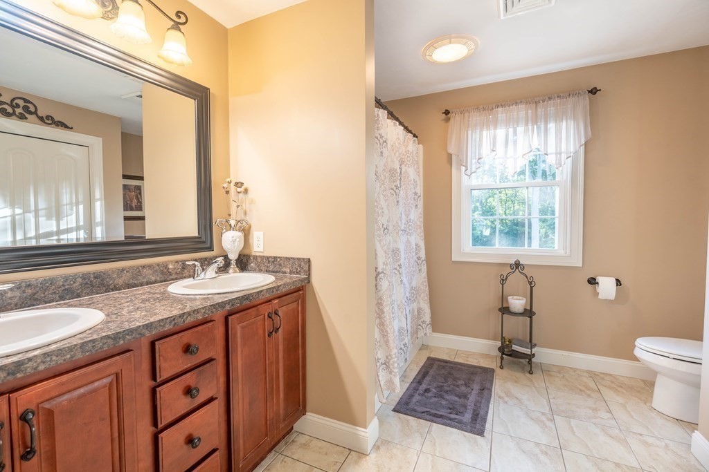 2 Camden Drive Auburn, MA 01501 - Photo 26 of 36 Gallery Image 26