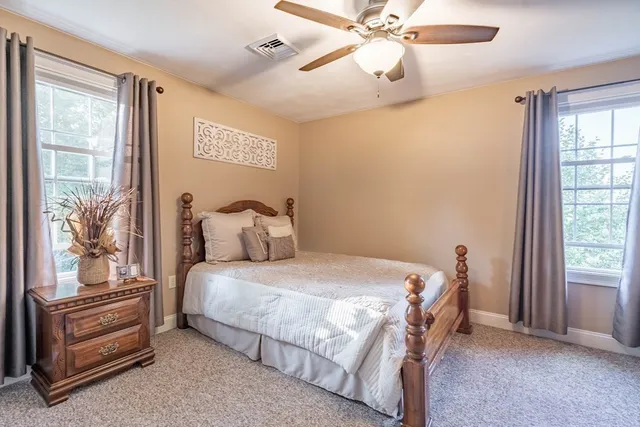 $775,000 | 2 Camden Drive, Auburn, MA 01501