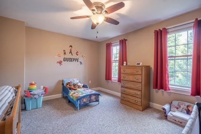 $775,000 | 2 Camden Drive, Auburn, MA 01501