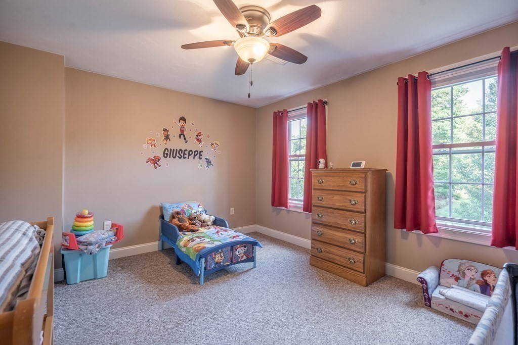 2 Camden Drive Auburn, MA 01501 - Photo 29 of 36 Gallery Image 29