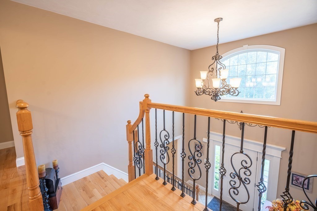 2 Camden Drive Auburn, MA 01501 - Photo 30 of 36 Gallery Image 30