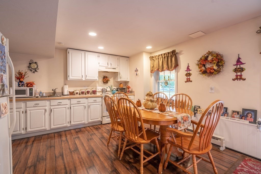 2 Camden Drive Auburn, MA 01501 - Photo 31 of 36 Gallery Image 31