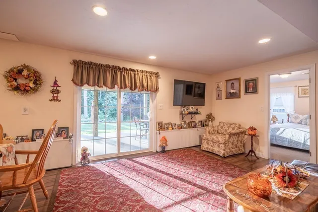 $775,000 | 2 Camden Drive, Auburn, MA 01501