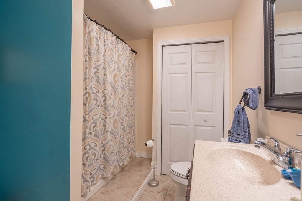 2 Camden Drive Auburn, MA 01501 - Photo 35 of 36 Gallery Image 35