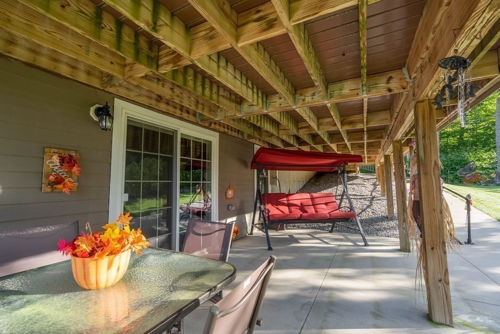 2 Camden Drive Auburn, MA 01501 - Photo 36 of 36 Gallery Image 36