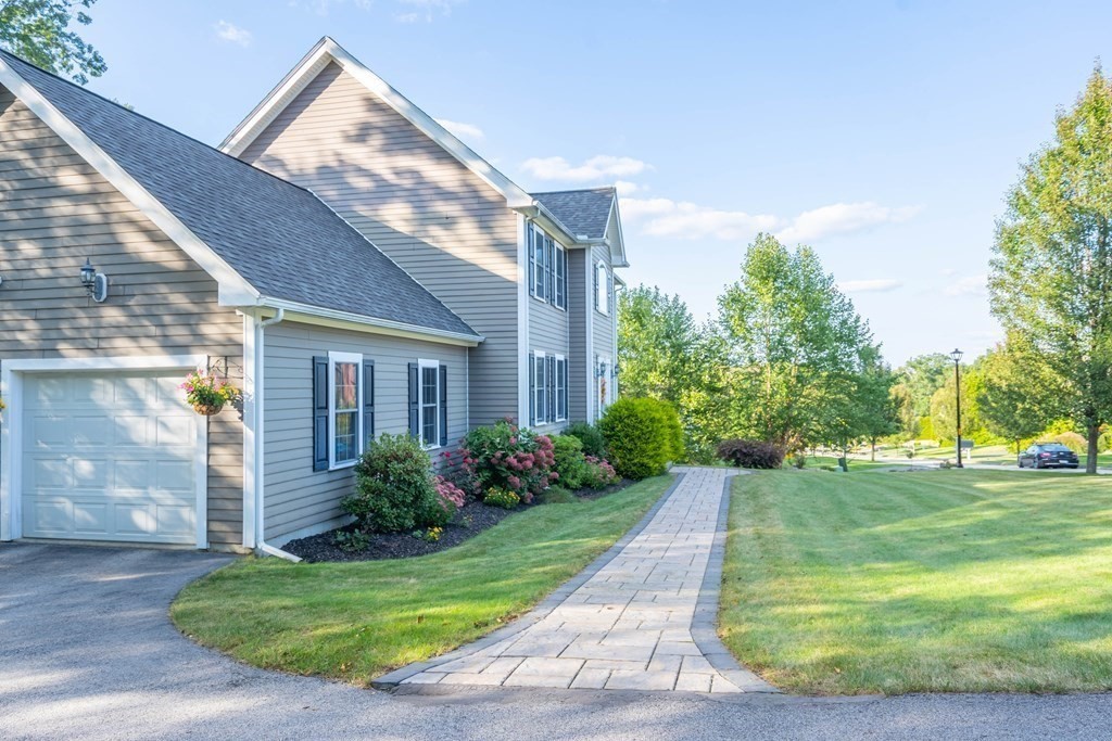 2 Camden Drive Auburn, MA 01501 - Photo 5 of 36 Gallery Image 5