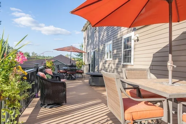 $775,000 | 2 Camden Drive, Auburn, MA 01501