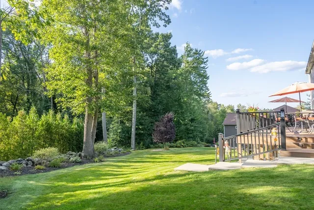 $775,000 | 2 Camden Drive, Auburn, MA 01501