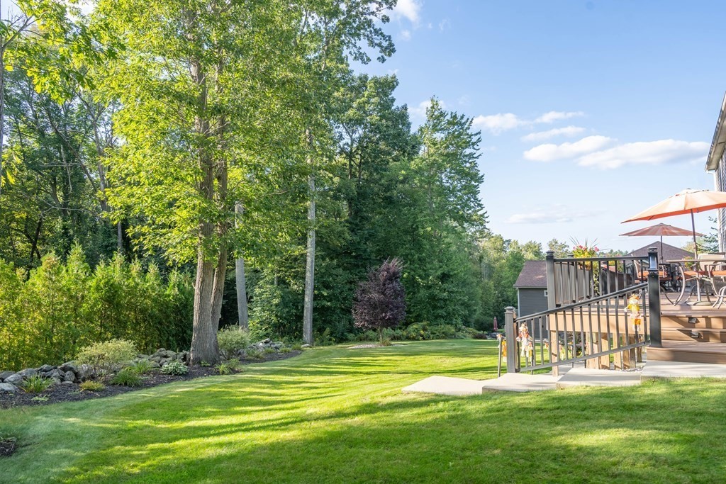 2 Camden Drive Auburn, MA 01501 - Photo 10 of 36 Gallery Image 10