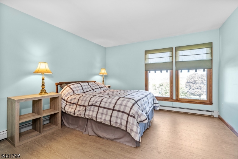 25 Hope Road Great Meadows, NJ 07838 - Photo 29 of 47