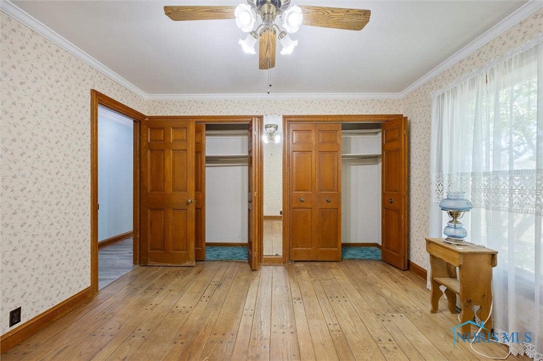 3191 Gwilym Road Fostoria, OH 44830 - Photo 14 of 20 Gallery Image 14
