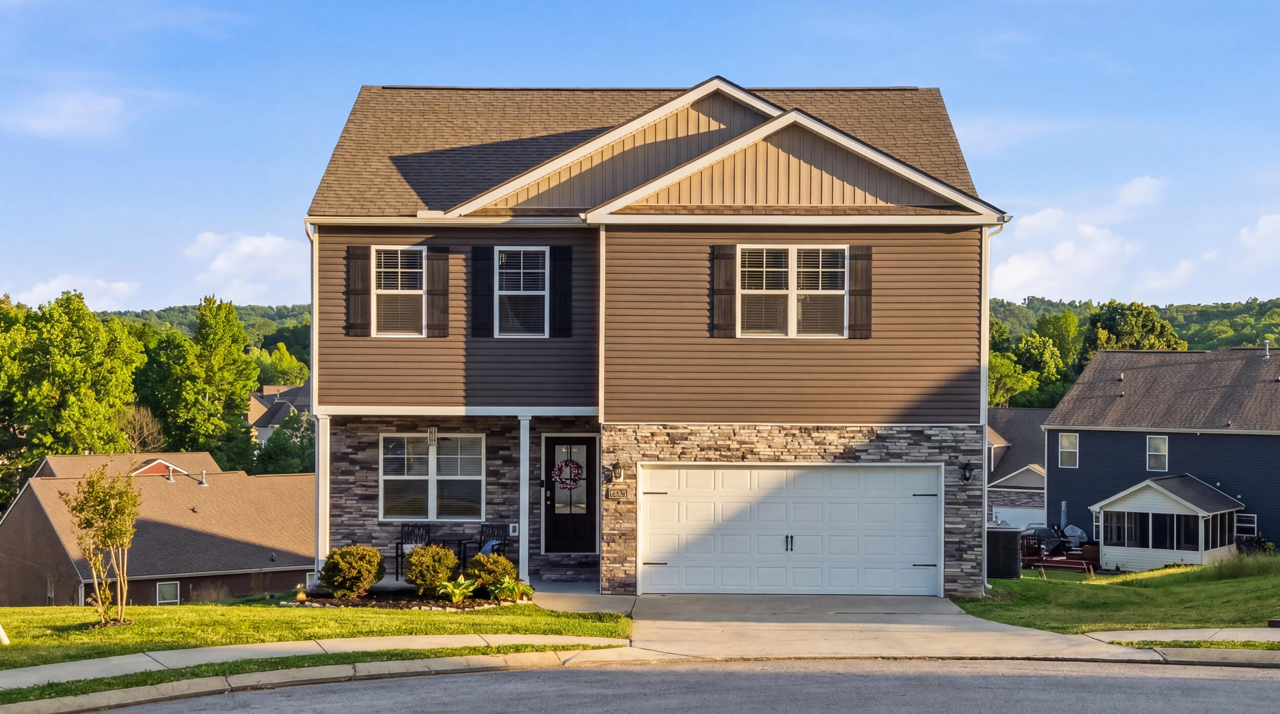 9822 Merlot Lane Apison, TN 37302 - Photo 28 of 34 1_9822 merlot ln-1