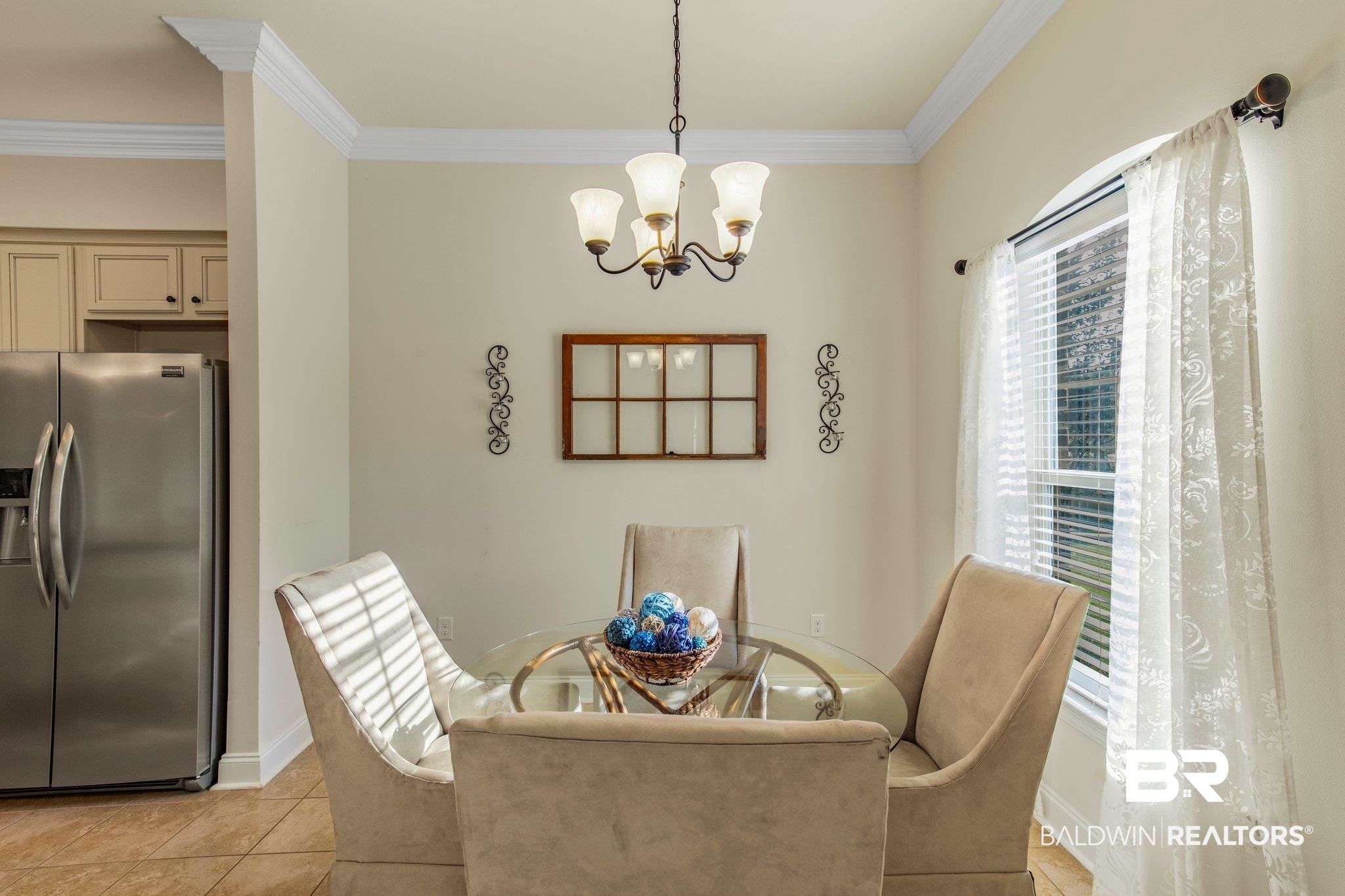 589 Turquoise Drive Fairhope, AL 36532 - Photo 5 of 34 Eat In Kitchen