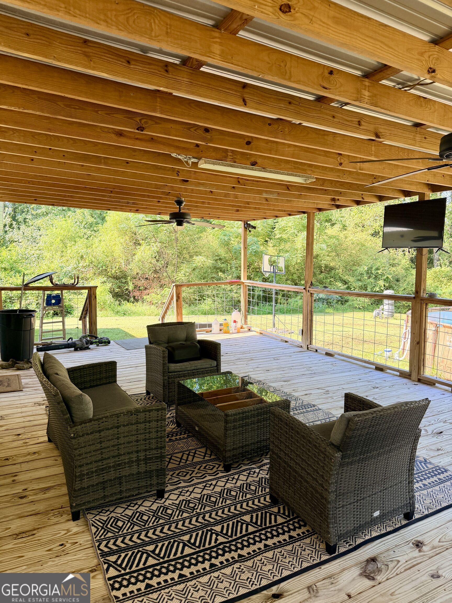 17979 Kermit Road Metter, GA 30439 - Photo 9 of 23 Gallery Image 9