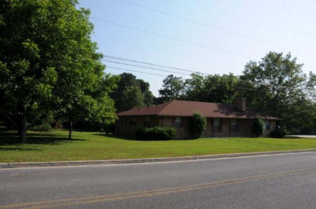 1906 Shields Road, Unit 9/14P8/13 Dalton, GA 30720 - Photo 1 of 1 Main View