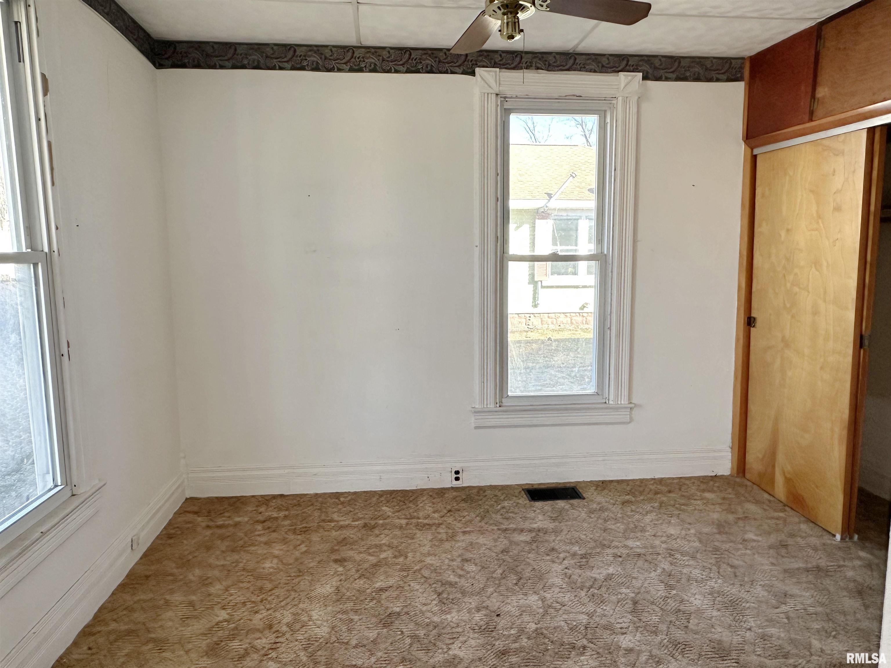 114 East Rowe Street Roodhouse, IL 62082 - Photo 13 of 19 Gallery Image 13