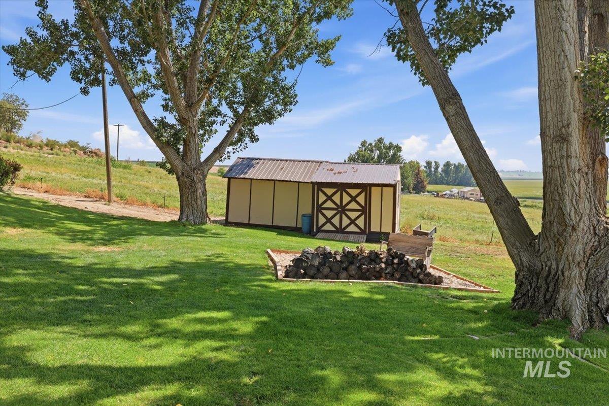 23519 Wamstad Road Parma, ID 83660 - Photo 37 of 49 Gallery Image 37