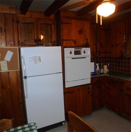 384 Granby Road South Hadley, MA 01075 - Photo 3 of 13 Gallery Image 3