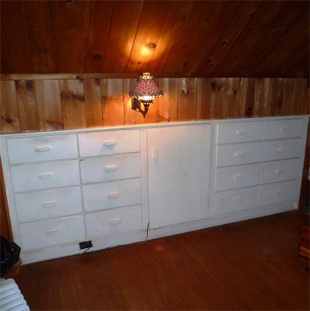 384 Granby Road South Hadley, MA 01075 - Photo 7 of 13 Gallery Image 7